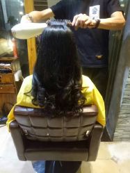 点击看大图 -MG Style Salon