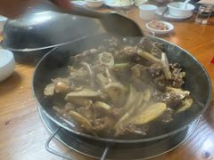 -顺德火焰醉鹅坊(珠海店)