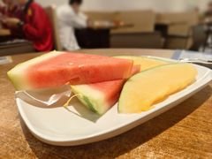 -醉得意·山茶油炒土鸡(泰安吾悦广场店)