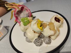 -青螺餐厅·家宴(松雅湖店)