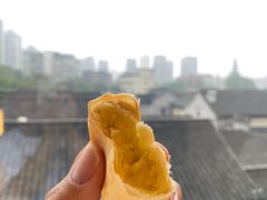 -好一朵茉莉花(老门东店)