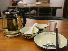 -印象江南(东栅店)