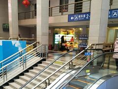 -桂林站