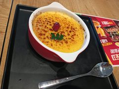 -豪客来牛排(汕头东厦100店)