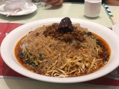 -吴记酱骨炖菜馆(西大直街店)