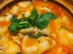 -春家·非遗手工小吃(徐汇万科广场店)