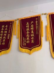 点击看大图 -Dr.林醫生产后修复·配方产康店(南京大厂店)