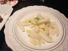 -锦楼·臻选新杭帮(杭州中心店)
