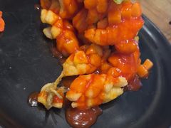 -榕意·川味之美(深业上城店)