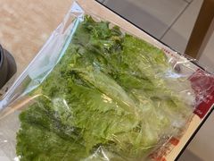 -新石器烤肉(高行万嘉店)