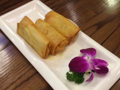 -岭南小生·粤港点心(华新旗舰店)