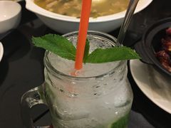 -鹿港小镇(黄金店)