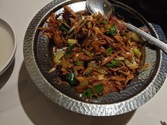 -磁州卤面·地标邯郸菜(97年创始店)