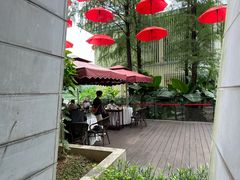 -鹿鸣酒家(越秀店)