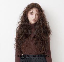 -Coo Hair salon