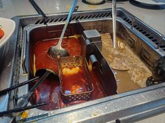 -海底捞火锅(步步高新天地店)
