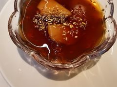 -翡翠江南(国贸商城店)