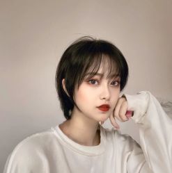 -AFA Hair studio·女士发型设计