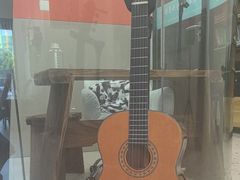 -花夏之音·成人音乐空间(滨江龙湖天街店)
