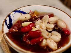 冰粉佳人-辛香汇·现炒川菜(淮海路百盛店)