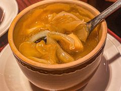 -马哥孛罗咖啡厅·Cafe Marco (厦门马哥孛罗东方大酒店)