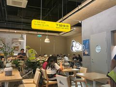 -下酒(华熙店)