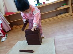 -YoKID优儿学堂早教托育园(青塔路店)