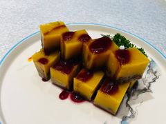 -解家河南菜(金水路店)