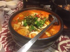 -临家闽南菜(大唐店)