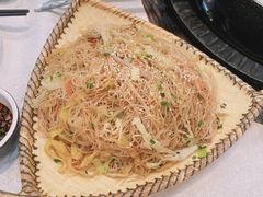 -御膳粥·牛乳粥底火锅·地道顺德菜(容桂店)