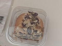 -味多美蛋糕(新和平里店)