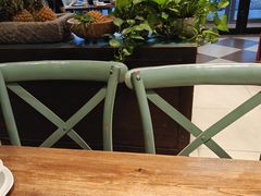 -滇越乘象云南餐厅(次渠店)