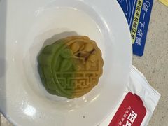 -阳坊大都涮羊肉(阳坊总店)
