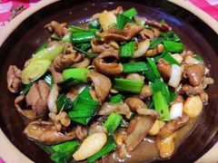 肥肠-龙师傅卤炒(天马店)