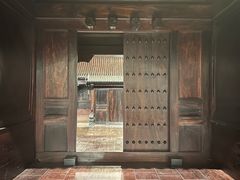 -中国紫檀博物馆