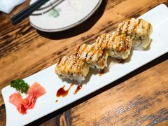 -小川洋风料理(街道口店)