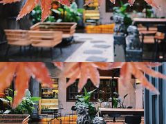 -ChitChat奇洽·Bistro(黎黄陂路店)