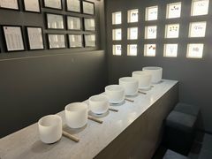 -金色印象·HiFi影音·按摩足疗PLUS(黄泥磅店)