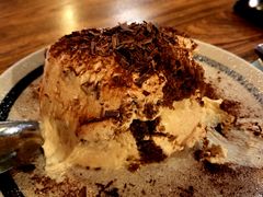 提拉米苏-PIZZA BIANCA(民园店)