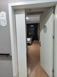 -武汉百佳妇产医院