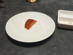 -全聚德(双井店)