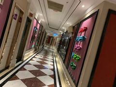 -欢乐迪KTV(德化德龙店)