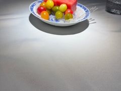 -味界·精致赣菜(招商花园城店)