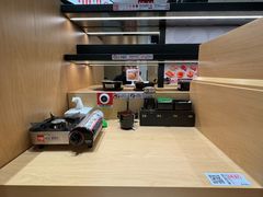 -友壹町寿司(佛山新DNA店)