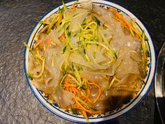 -新疆儿子娃娃餐厅(锦华街店)