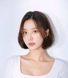 -INLIFE HAIR韩国美发