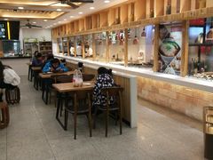 -老盛兴汤包馆(大华二路店)