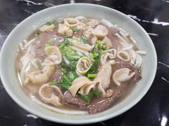-守英猪脏粉(仓桥街店)
