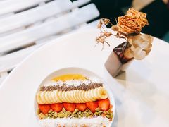 -So Acai(天河店)