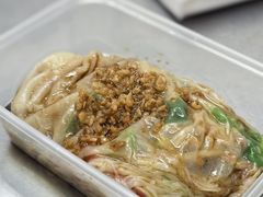 -小吴肠粉